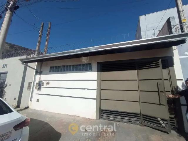 Casa aluguel em Região Imediata de Bauru, Bauru