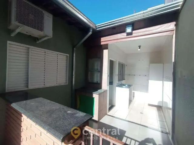 Casa aluguel em Região Imediata de Bauru, Bauru