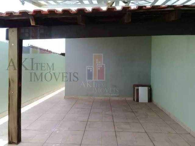 Casa aluguel em Região Imediata de Bauru, Bauru