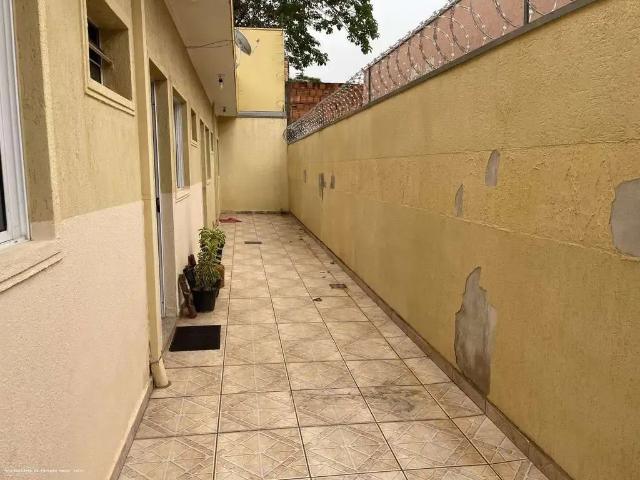 Casa aluguel em Região Imediata de Bauru, Bauru