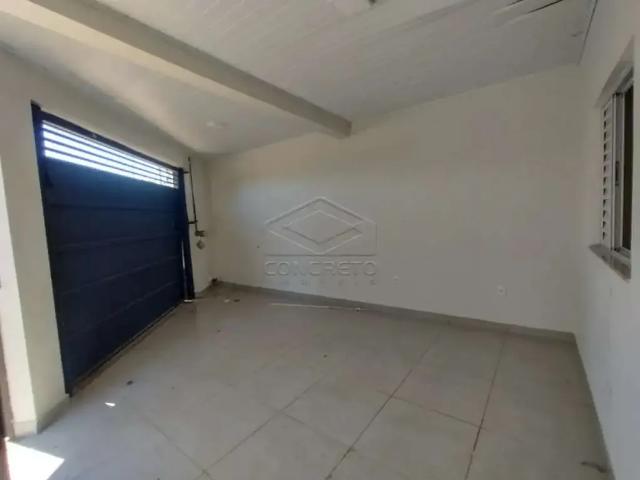 Casa aluguel em Região Imediata de Bauru, Bauru