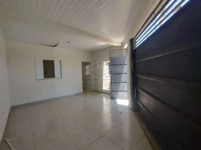 Casa aluguel em Região Imediata de Bauru, Bauru