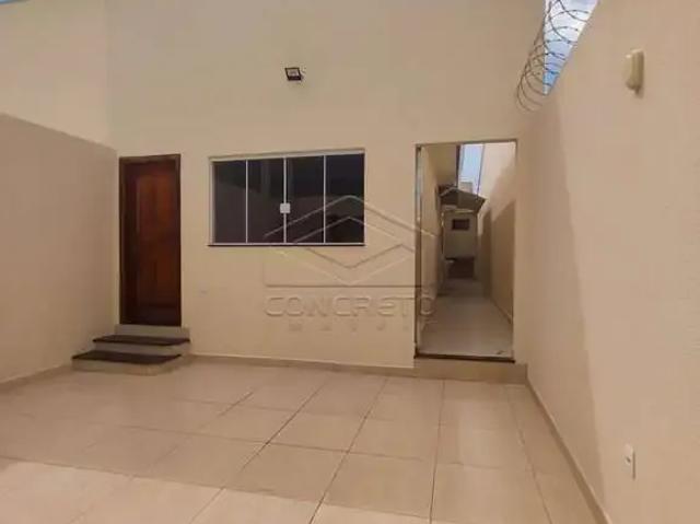 Casa aluguel em Bauru, Região Geográfica Intermediária de Bauru