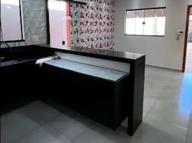 Casa aluguel em Região Imediata de Bauru, Bauru
