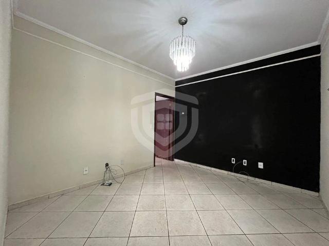 Casa aluguel em Bauru, Região Geográfica Intermediária de Bauru