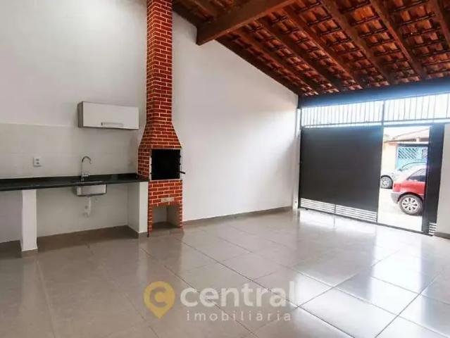 Casa aluguel em Região Imediata de Bauru, Bauru