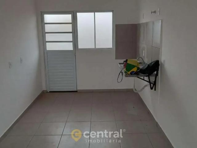 Casa aluguel em Região Imediata de Bauru, Bauru