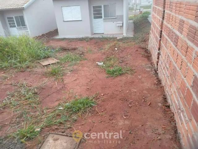 Casa aluguel em Região Imediata de Bauru, Bauru