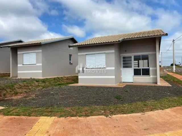Casa aluguel em Região Imediata de Bauru, Bauru