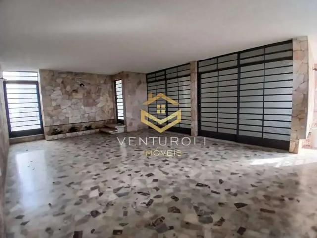 Casa aluguel em Região Imediata de Bauru, Bauru