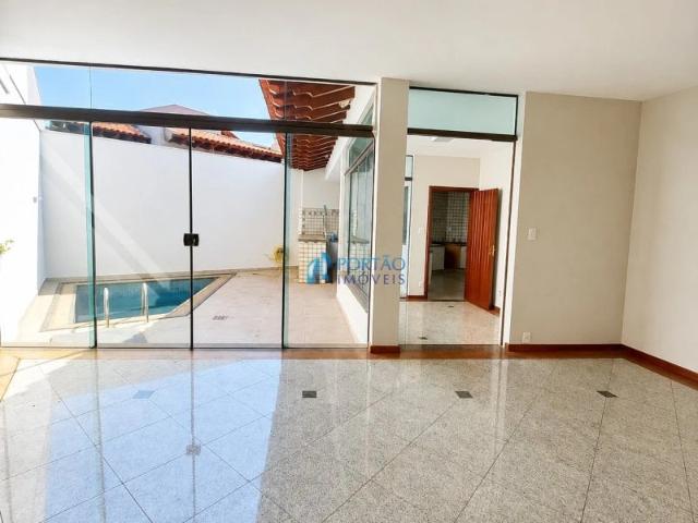 Casa aluguel em Bauru