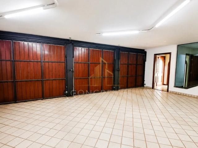Casa aluguel em Bauru
