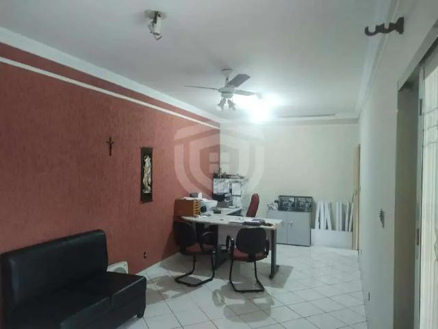 Casa aluguel em Região Imediata de Bauru, Bauru
