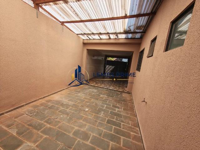 Casa aluguel em Bauru, Região Geográfica Intermediária de Bauru