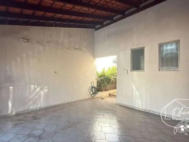 Casa aluguel em Região Imediata de Bauru, Bauru
