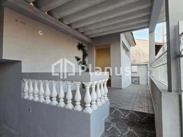 Casa aluguel em Bauru, Região Geográfica Intermediária de Bauru