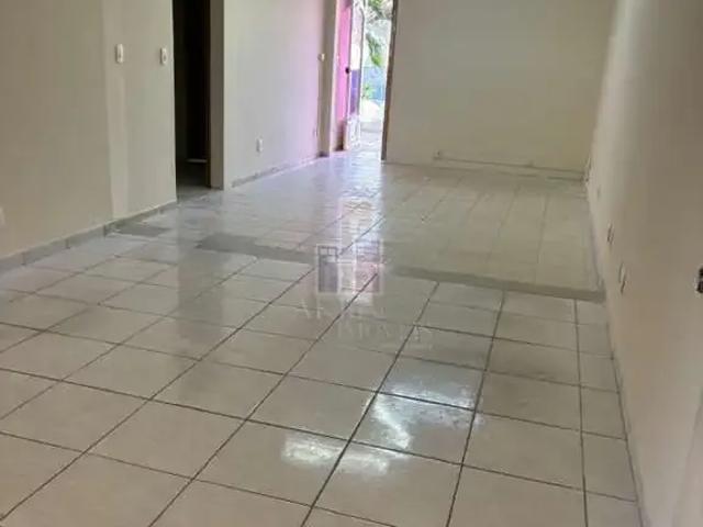 Casa aluguel em Região Imediata de Bauru, Bauru