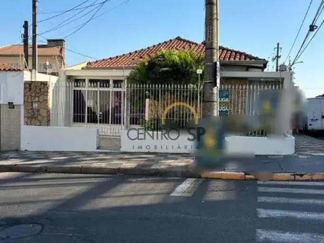 Casa aluguel em Região Imediata de Bauru, Bauru