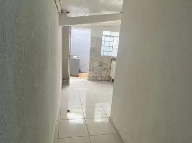 Casa aluguel em Região Imediata de Bauru, Bauru