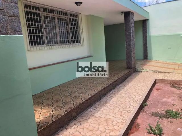 Casa aluguel em Bauru