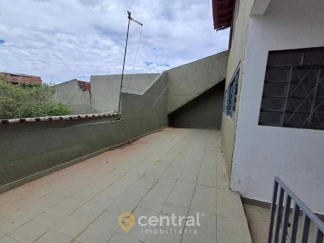 Casa aluguel em Bauru, Região Geográfica Intermediária de Bauru