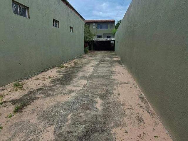 Casa aluguel em Bauru, Região Geográfica Intermediária de Bauru