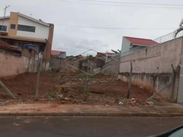 Casa aluguel em Bauru, Vila Conceição