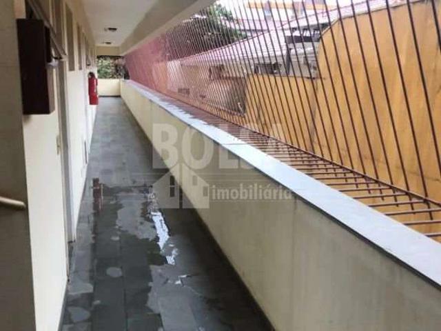 Casa aluguel em Jardim Estoril, Bauru