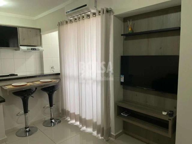 Casa aluguel em Bauru