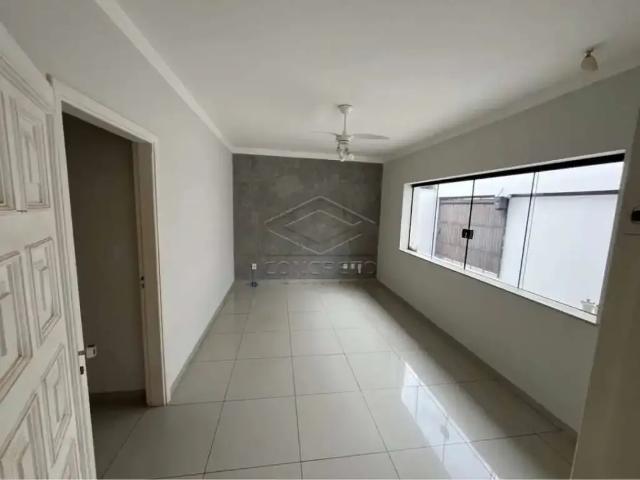 Casa aluguel em Região Imediata de Bauru, Bauru