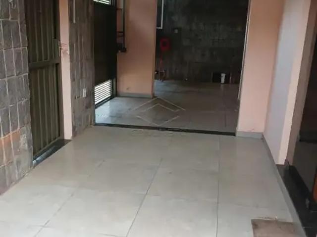 Casa aluguel em Região Imediata de Bauru, Bauru