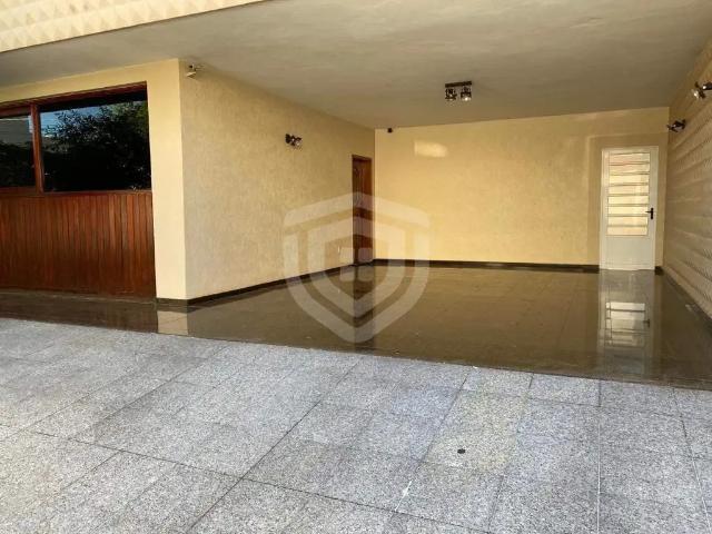 Casa aluguel em Bauru, Região Geográfica Intermediária de Bauru