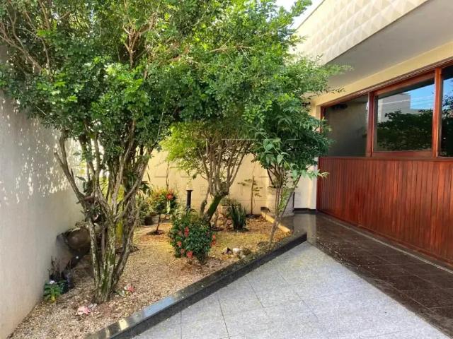 Casa aluguel em Região Imediata de Bauru, Bauru