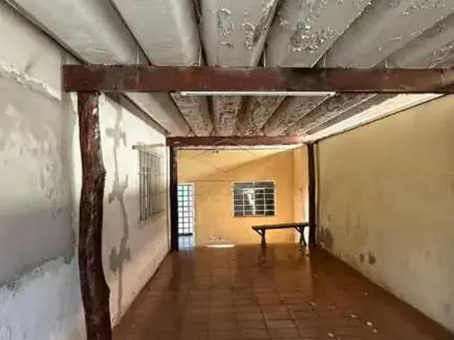 Casa aluguel em Região Imediata de Bauru, Bauru