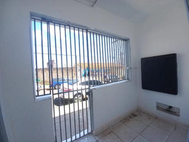 Casa aluguel em Região Imediata de Bauru, Bauru