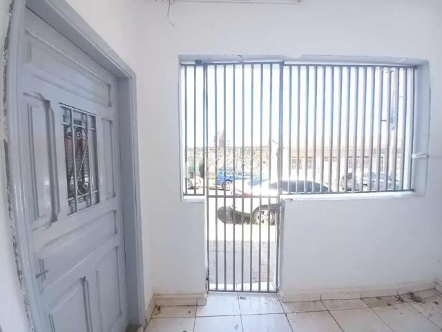 Casa aluguel em Bauru