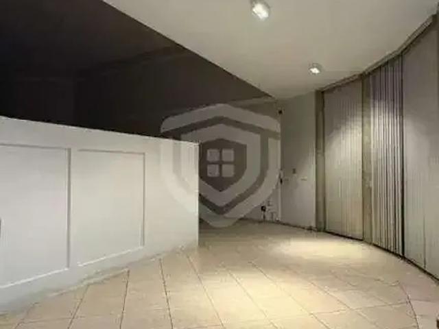 Casa aluguel em Região Imediata de Bauru, Bauru