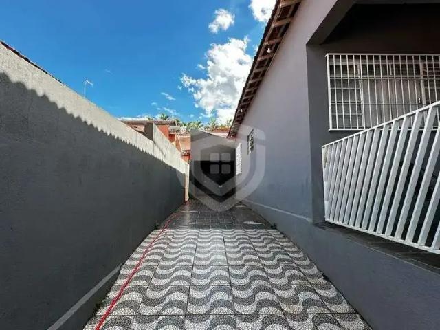 Casa aluguel em Região Imediata de Bauru, Bauru
