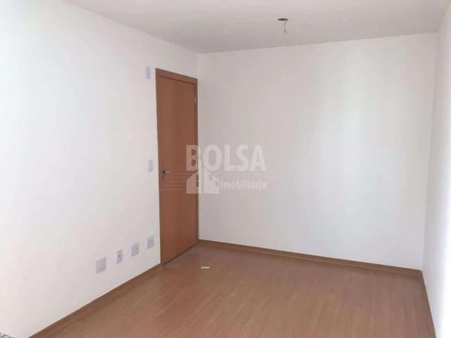 Casa aluguel em Vila São João da Boa Vista, Bauru