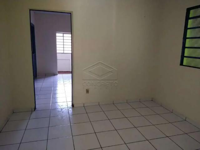 Casa aluguel em Região Imediata de Bauru, Bauru