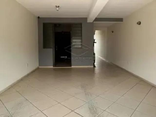 Casa aluguel em Bauru