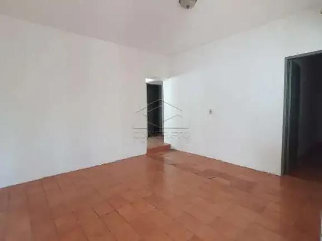 Casa aluguel em Bauru