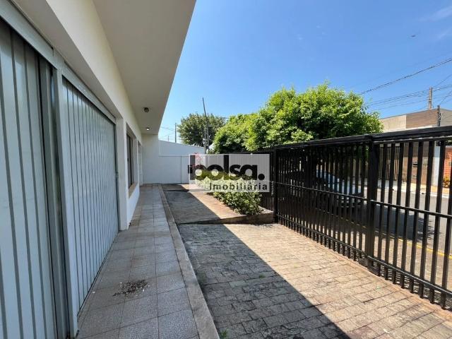 Casa aluguel em Bauru, Região Geográfica Intermediária de Bauru