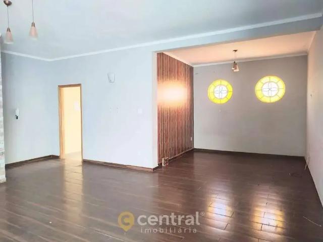 Casa aluguel em Região Imediata de Bauru, Bauru