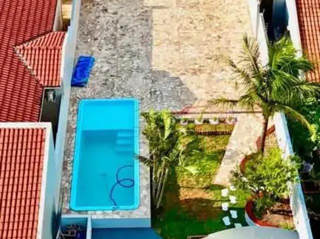 Casa aluguel em Região Imediata de Bauru, Bauru