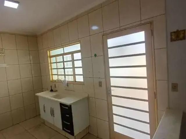Casa aluguel em Região Imediata de Bauru, Bauru
