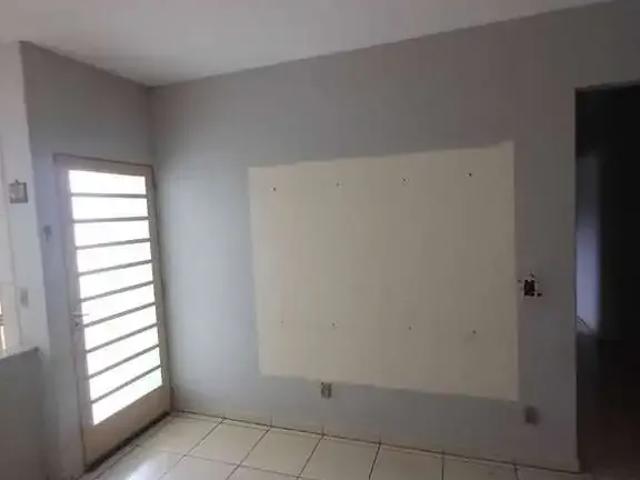 Casa aluguel em Região Imediata de Bauru, Bauru