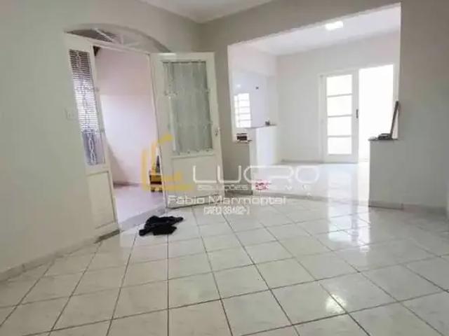 Casa aluguel em Região Imediata de Bauru, Bauru