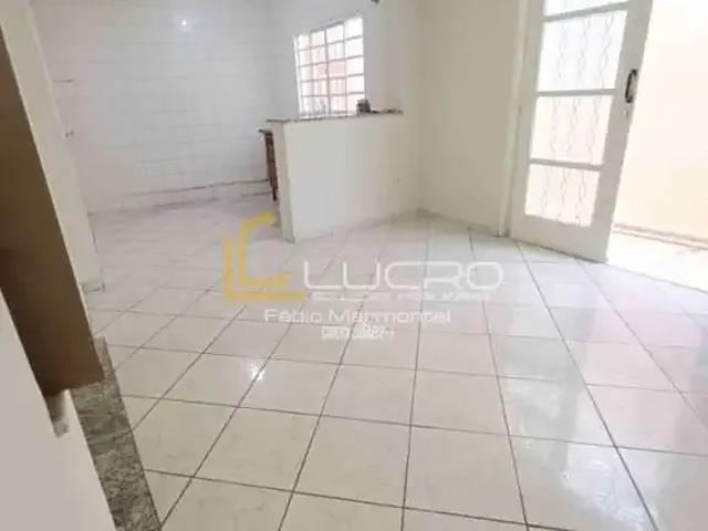 Casa aluguel em Região Imediata de Bauru, Bauru