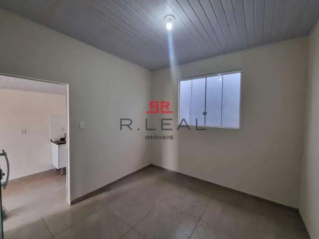 Casa aluguel em Região Imediata de Bauru, Bauru